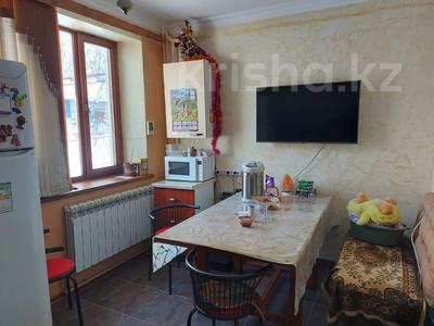 Жеке үй · 5 бөлме · 116 м² · 8 жүзд., Садовая 185 — ‼️СРОЧНО ПРОДАЁТСЯ‼️, бағасы: 35 млн ₸ в Байтереке (Новоалексеевке)