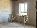 Отдельный дом · 6 комнат · 146.5 м² · 5 сот., АКХ Ленинский 5429/4 — Байгазиева за 42 млн ₸ в Каскелене — фото 5