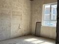 Отдельный дом · 6 комнат · 146.5 м² · 5 сот., АКХ Ленинский 5429/4 — Байгазиева за 42 млн ₸ в Каскелене — фото 6