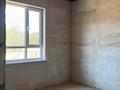 Отдельный дом · 6 комнат · 146.5 м² · 5 сот., АКХ Ленинский 5429/4 — Байгазиева за 42 млн ₸ в Каскелене — фото 7