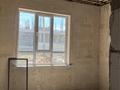 Отдельный дом · 6 комнат · 146.5 м² · 5 сот., АКХ Ленинский 5429/4 — Байгазиева за 42 млн ₸ в Каскелене — фото 8