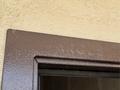Отдельный дом · 6 комнат · 146.5 м² · 5 сот., АКХ Ленинский 5429/4 — Байгазиева за 42 млн ₸ в Каскелене — фото 4