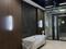 2-комнатная квартира · 63 м² · 2/9 этаж, Кайым Мухамедханов 41д за 350 000 ₸ в Астане, Нура р-н