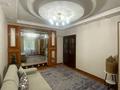 1-комнатная квартира · 36 м² · 1/5 этаж, ратушного за 22.5 млн ₸ в Алматы, Жетысуский р-н — фото 3