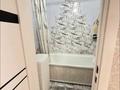 2-бөлмелі пәтер · 50 м² · 2/6 қабат, Карбышева 43, бағасы: 23.5 млн ₸ в Костанае — фото 10