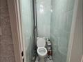 2-бөлмелі пәтер · 50 м² · 2/6 қабат, Карбышева 43, бағасы: 23.5 млн ₸ в Костанае — фото 11