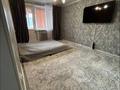 2-бөлмелі пәтер · 50 м² · 2/6 қабат, Карбышева 43, бағасы: 23.5 млн ₸ в Костанае — фото 3