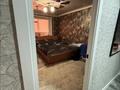 2-бөлмелі пәтер · 50 м² · 2/6 қабат, Карбышева 43, бағасы: 23.5 млн ₸ в Костанае — фото 5