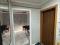 2-бөлмелі пәтер · 50 м² · 2/6 қабат, Карбышева 43, бағасы: 23.5 млн ₸ в Костанае — фото 9