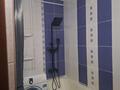 2-бөлмелі пәтер · 43 м² · 3/9 қабат, Уалиханова 156 б — Возле спорткомплекса Бурабай, обл.гаи, ТД Кристалл, ТД Small, бағасы: 17 млн ₸ в Кокшетау — фото 6
