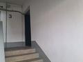 2-бөлмелі пәтер · 43 м² · 3/9 қабат, Уалиханова 156 б — Возле спорткомплекса Бурабай, обл.гаи, ТД Кристалл, ТД Small, бағасы: 17 млн ₸ в Кокшетау — фото 9