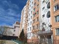2-бөлмелі пәтер · 43 м² · 3/9 қабат, Уалиханова 156 б — Возле спорткомплекса Бурабай, обл.гаи, ТД Кристалл, ТД Small, бағасы: 17 млн ₸ в Кокшетау — фото 10