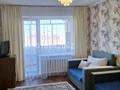 2-бөлмелі пәтер · 43 м² · 3/9 қабат, Уалиханова 156 б — Возле спорткомплекса Бурабай, обл.гаи, ТД Кристалл, ТД Small, бағасы: 17 млн ₸ в Кокшетау