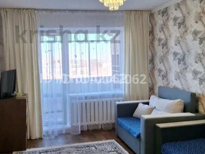 2-комнатная квартира · 45 м² · 3/9 этаж, Уалиханова 156 б — Возле спорткомплекса Бурабай, обл.гаи, ТД Кристалл, ТД Small за 18 млн 〒 в Кокшетау