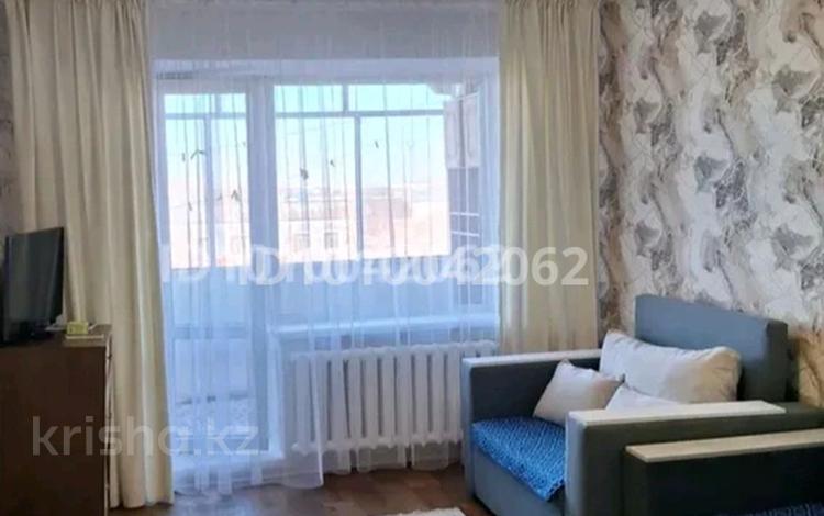 2-бөлмелі пәтер · 43 м² · 3/9 қабат, Уалиханова 156 б — Возле спорткомплекса Бурабай, обл.гаи, ТД Кристалл, ТД Small, бағасы: 17 млн ₸ в Кокшетау — фото 74
