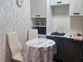 2-бөлмелі пәтер · 43 м² · 3/9 қабат, Уалиханова 156 б — Возле спорткомплекса Бурабай, обл.гаи, ТД Кристалл, ТД Small, бағасы: 17 млн ₸ в Кокшетау — фото 3