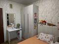 2-бөлмелі пәтер · 43 м² · 3/9 қабат, Уалиханова 156 б — Возле спорткомплекса Бурабай, обл.гаи, ТД Кристалл, ТД Small, бағасы: 17 млн ₸ в Кокшетау — фото 5