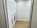 1-комнатная квартира · 31 м² · 9/12 этаж, Ахмет Байтурсынулы 61 за 240 000 ₸ в Астане, Сарайшык р-н