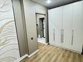 1-комнатная квартира · 31 м² · 9/12 этаж, Ахмет Байтурсынулы 61 за 240 000 ₸ в Астане, Сарайшык р-н — фото 2