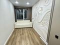 1-комнатная квартира · 31 м² · 9/12 этаж, Ахмет Байтурсынулы 61 за 240 000 ₸ в Астане, Сарайшык р-н — фото 3