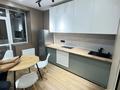 1-комнатная квартира · 31 м² · 9/12 этаж, Ахмет Байтурсынулы 61 за 240 000 ₸ в Астане, Сарайшык р-н — фото 6