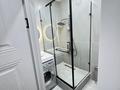 1-комнатная квартира · 31 м² · 9/12 этаж, Ахмет Байтурсынулы 61 за 240 000 ₸ в Астане, Сарайшык р-н — фото 8