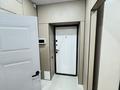 1-комнатная квартира · 31 м² · 9/12 этаж, Ахмет Байтурсынулы 61 за 240 000 ₸ в Астане, Сарайшык р-н — фото 9