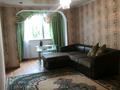 2-комнатная квартира · 54 м² · 1/5 этаж, мкр Восток 40 за 20 млн ₸ в Шымкенте, Аль-Фарабийский р-н