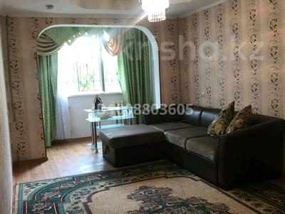 2-комнатная квартира · 54 м² · 1/5 этаж, мкр Восток 40 за 20 млн ₸ в Шымкенте, Аль-Фарабийский р-н