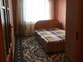 2-комнатная квартира · 54 м² · 1/5 этаж, мкр Восток 40 за 20 млн ₸ в Шымкенте, Аль-Фарабийский р-н — фото 2