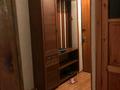 2-комнатная квартира · 54 м² · 1/5 этаж, мкр Восток 40 за 20 млн ₸ в Шымкенте, Аль-Фарабийский р-н — фото 3
