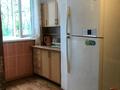 2-комнатная квартира · 54 м² · 1/5 этаж, мкр Восток 40 за 20 млн ₸ в Шымкенте, Аль-Фарабийский р-н — фото 4
