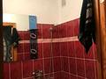 2-комнатная квартира · 54 м² · 1/5 этаж, мкр Восток 40 за 20 млн ₸ в Шымкенте, Аль-Фарабийский р-н — фото 6
