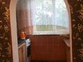 2-комнатная квартира · 54 м² · 1/5 этаж, мкр Восток 40 за 20 млн ₸ в Шымкенте, Аль-Фарабийский р-н — фото 8
