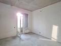 1-комнатная квартира · 43 м² · 9/9 этаж, мкр Нурсат, Нурсултана Назарбаева за 30 млн ₸ в Шымкенте, Каратауский р-н — фото 11