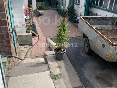 Часть дома · 3 комнаты · 71 м² · 4.5 сот., Тульская 21 за 16.5 млн ₸ в Павлодаре