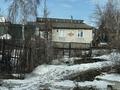 Жеке үй · 4 бөлме · 70 м² · 10 сот., Профсоюзная 5, бағасы: 12.5 млн ₸ в Усть-Каменогорске, Ульбинский