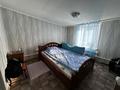 Жеке үй · 4 бөлме · 70 м² · 10 сот., Профсоюзная 5, бағасы: 12.5 млн ₸ в Усть-Каменогорске, Ульбинский — фото 6