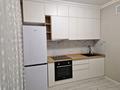 1-комнатная квартира · 36 м² · 9/10 этаж, Бокейхан 42 за 220 000 ₸ в Астане, Есильский р-н — фото 3