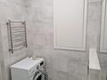 1-комнатная квартира · 36 м² · 9/10 этаж, Бокейхан 42 за 220 000 ₸ в Астане, Есильский р-н — фото 6