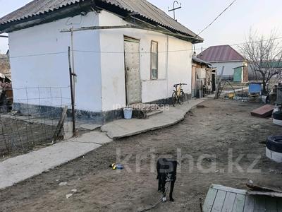 Дача · 1 комната · 21.7 м² · 9.6 сот., Радужная 29 — Красный камень, Радужная 29, по 14 маршруту за 6 млн 〒 в Талдыкоргане