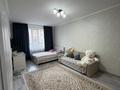1-комнатная квартира · 42 м² · 1/5 этаж, бирлик за 16.5 млн ₸ в Талдыкоргане, мкр Бирлик