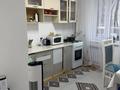 1-комнатная квартира · 42 м² · 1/5 этаж, бирлик за 16.5 млн ₸ в Талдыкоргане, мкр Бирлик — фото 3