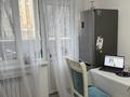 1-комнатная квартира · 42 м² · 1/5 этаж, бирлик за 16.5 млн ₸ в Талдыкоргане, мкр Бирлик — фото 4