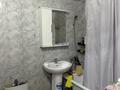 1-комнатная квартира · 42 м² · 1/5 этаж, бирлик за 16.5 млн ₸ в Талдыкоргане, мкр Бирлик — фото 5