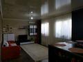 Отдельный дом • 4 комнаты • 85 м² • , Шолохова за 45 млн 〒 в Атырау — фото 2