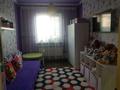Отдельный дом • 4 комнаты • 85 м² • , Шолохова за 45 млн 〒 в Атырау — фото 4