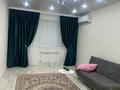 3-комнатная квартира · 89 м² · 4/6 этаж, 38-й мкр 4 — Арена Мешит за 25.5 млн 〒 в Актау