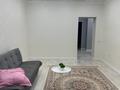 3-комнатная квартира · 89 м² · 4/6 этаж, 38-й мкр 4 — Арена Мешит за 25.5 млн 〒 в Актау — фото 2