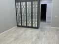 3-комнатная квартира · 89 м² · 4/6 этаж, 38-й мкр 4 — Арена Мешит за 25.5 млн 〒 в Актау — фото 4